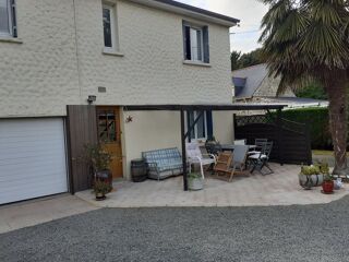  Maison � vendre 5 pi�ces 92 m�