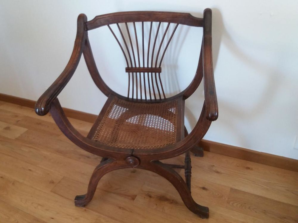 FAUTEUIL Meubles