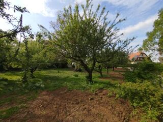  Terrain  vendre 900 m