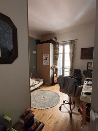  Appartement à vendre 3 pièces 68 m²