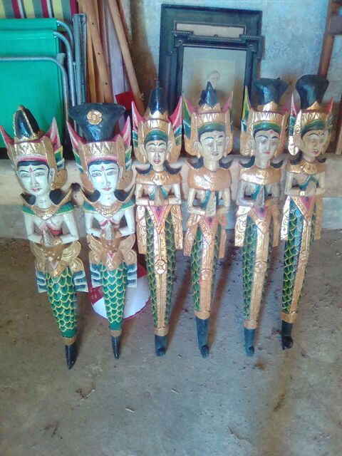 statue asiatiques 200 Maurens (31)