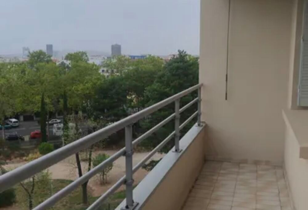 Location Appartement Idéal pour Colocation, Disponible dès maintenant ! Caen