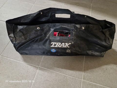 Pi&egrave;ces et &eacute;quipements Voiture Pi&egrave;ces et &eacute;quipements Voiture  occasion Saint-Cyr-sur-Loire 37540