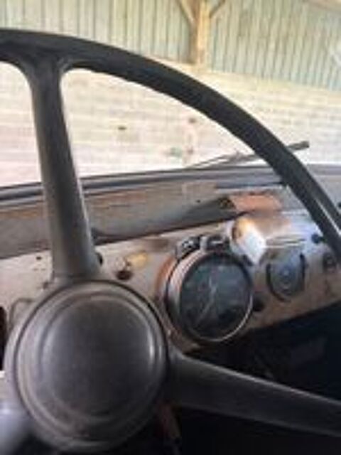  1962 occasion 44460 Saint-Nicolas-de-Redon