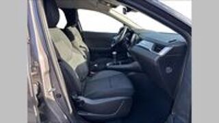 Captur TCe 90 Evolution 2023 occasion 91170 Viry-Ch&acirc;tillon