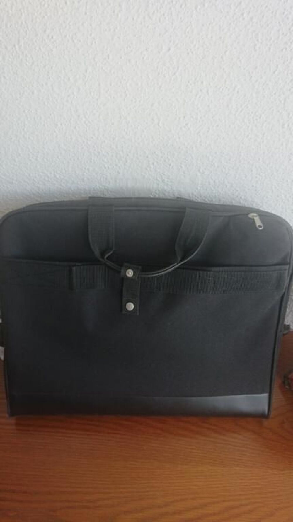 Sacoches pour ordinateur Matériel informatique