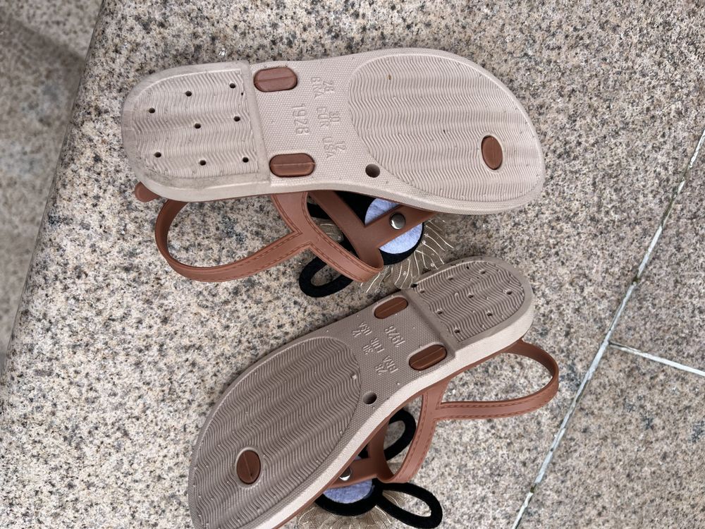 Sandales chaussures enfant fille pointure 30 Chaussures