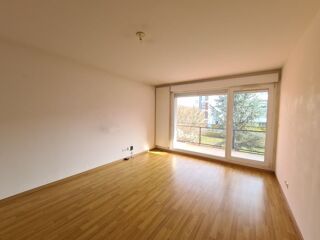  Appartement � louer 3 pi�ces 65 m�