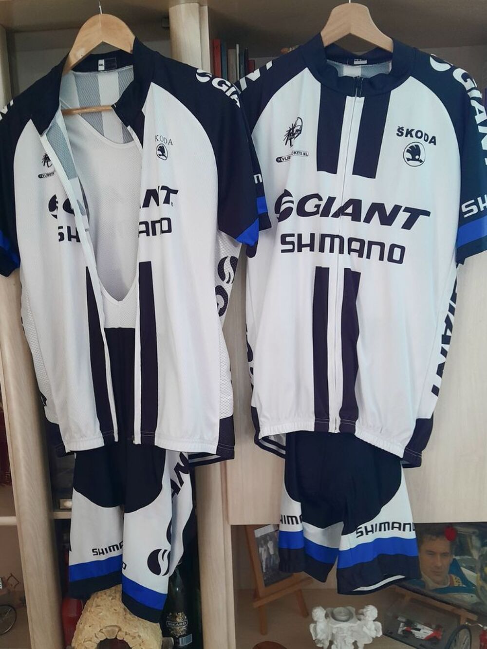 velo vtt
Vélos