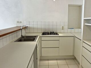  Maison � vendre 3/4 pi�ces 85 m�