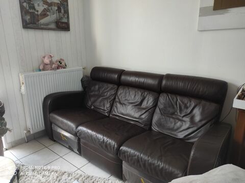 canap+ fauteuil cuir 0 gly (91)