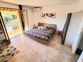  Maison  vendre 4 pices 156 m