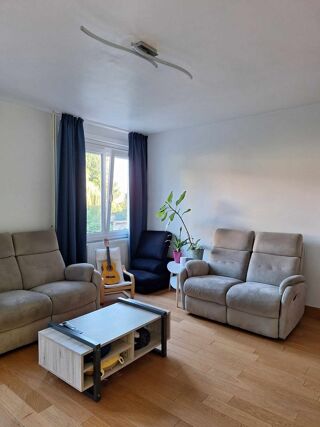  Maison � louer 8 pi�ces 114 m�