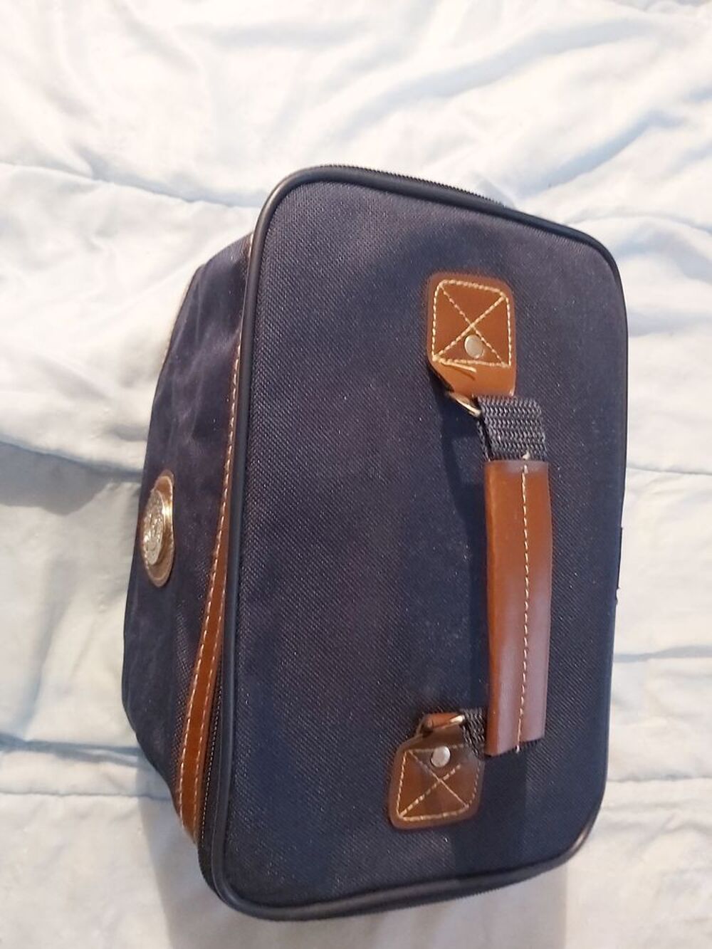 SACS &agrave; MAIN pour FEMME Meubles