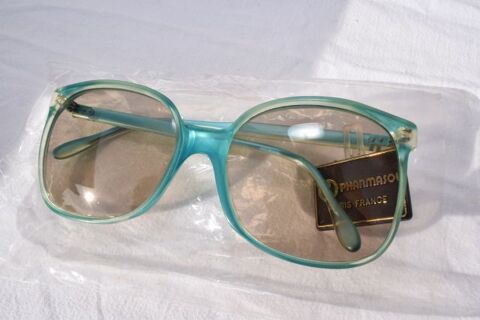 Paire de Lunettes PHARMASOL NEUVE 10 Montargis (45)