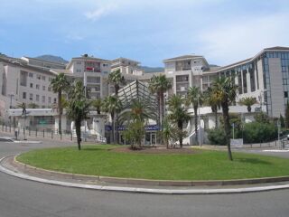  Autres � vendre 155 m�