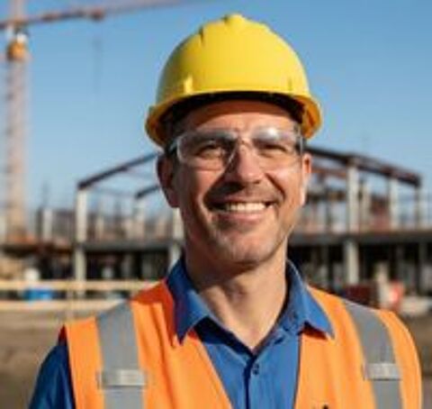   Dossier intégral permis de construire/ déclaration préalable 