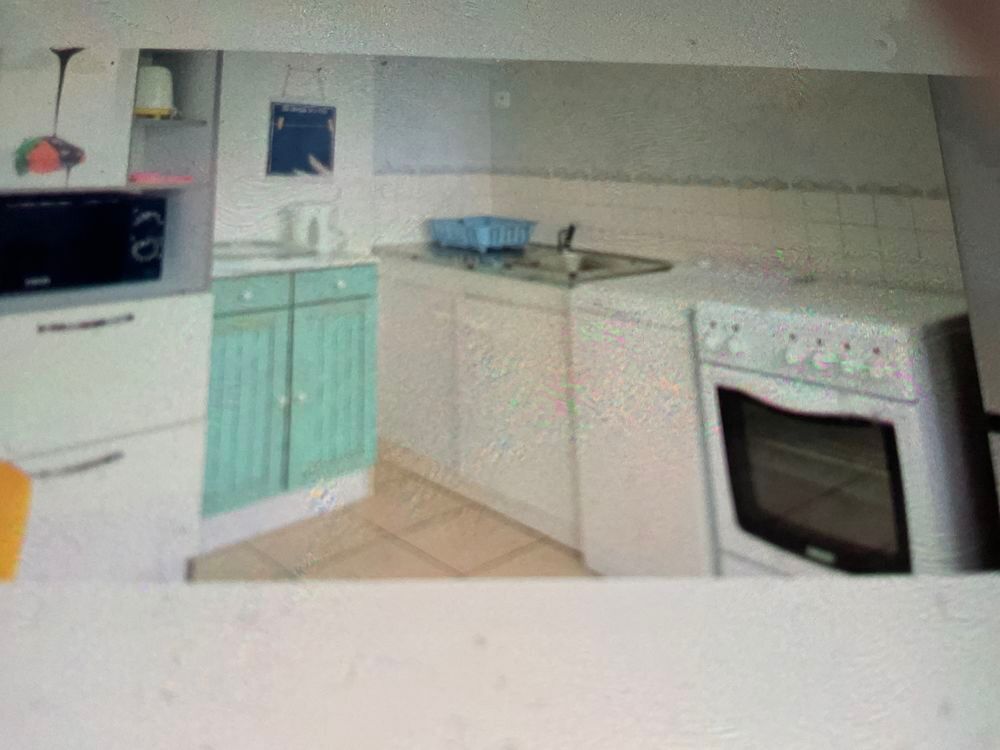 Location Appartement Meuble en résidence quartier heuze Le mans