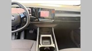 Austral E-Tech hybrid 200 Evolution 2024 occasion 91170 Viry-Ch&acirc;tillon