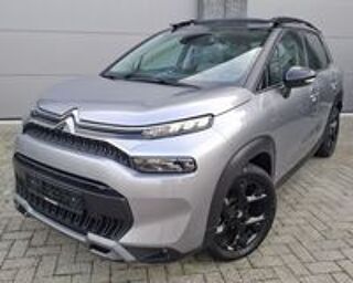 C3 Aircross ADML/GRIP*CONTROL/CAMERA/NAV/PDC/TOIT*PANO/17 2024 occasion BE-8900 Ieper (Ypres)