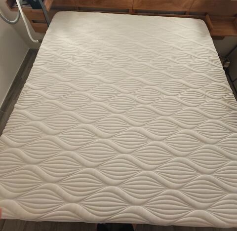 Matelas sp�cial dos �tat neuf Hy�res (83)
