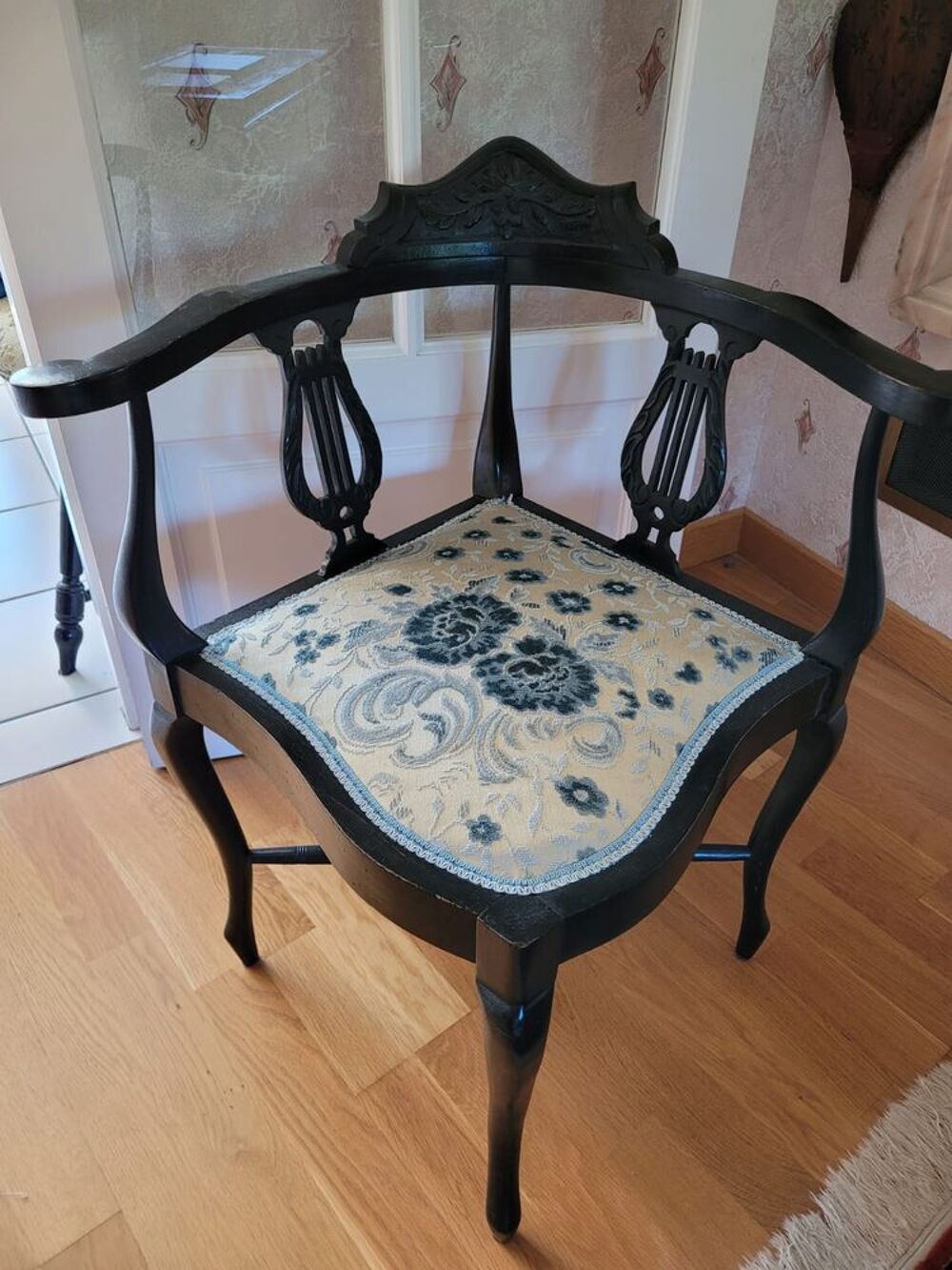 Fauteuil d'angle Meubles