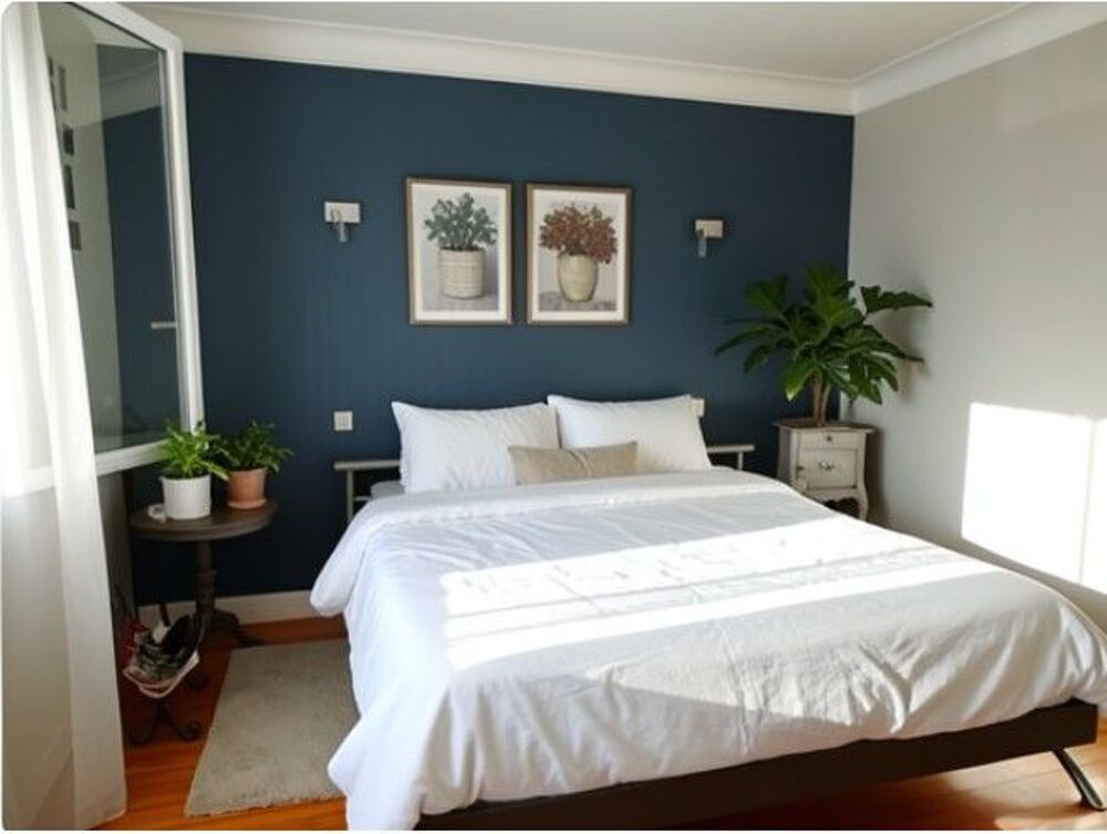 Maison 5 pièces 123 m² · à Unieux · 123 m² · 219 000 €