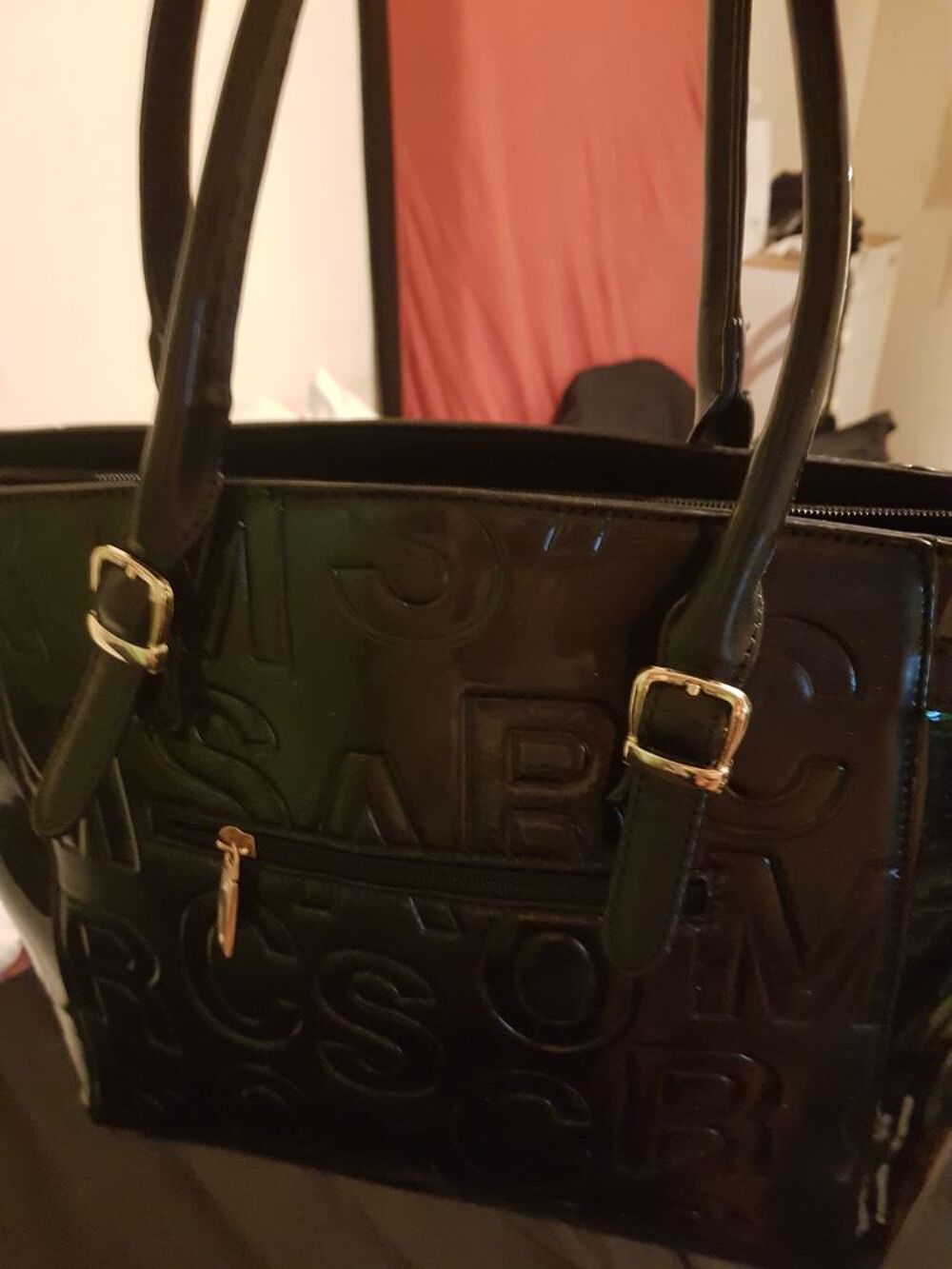 Marc kors sac femme Maroquinerie