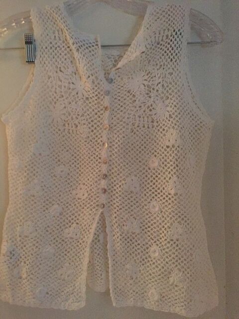 top karen millen 35 Villefranche-sur-Mer (06)