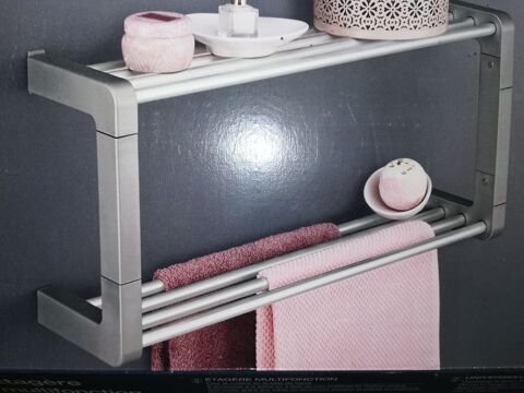 Etag�re multifonction 20 Orl�ans (45)