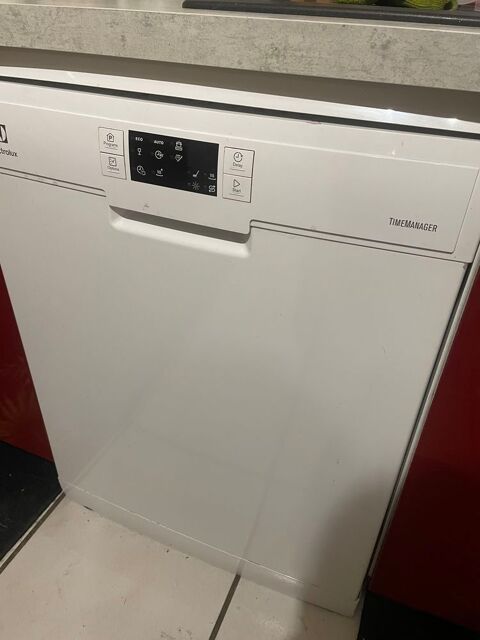 lave vaisselle 300 Aurillac (15)
