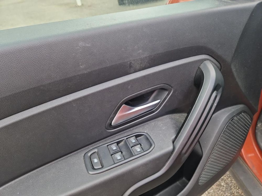 Duster TCe 130 FAP 4x2 Confort 2022 occasion 42120 Le Coteau