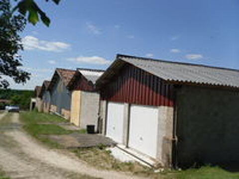   occasion 17470 Dampierre-sur-Boutonne