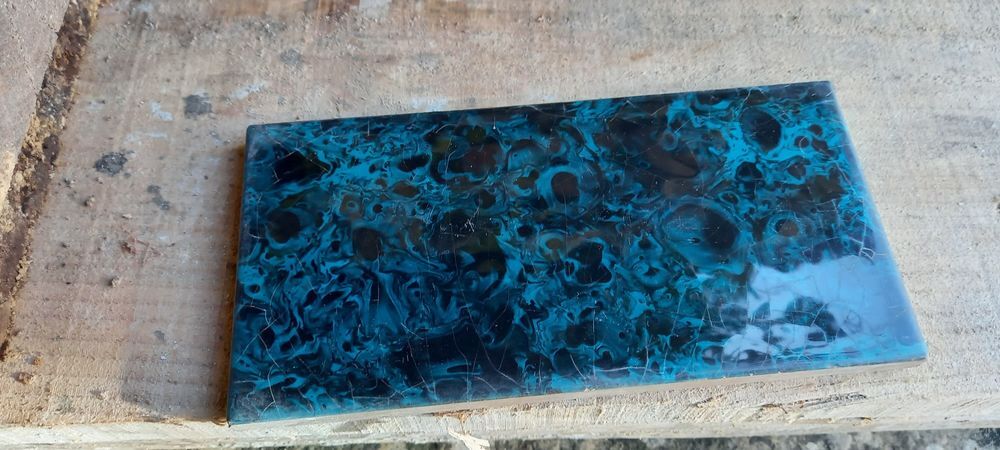 Fa&iuml;ences anciennes D�coration