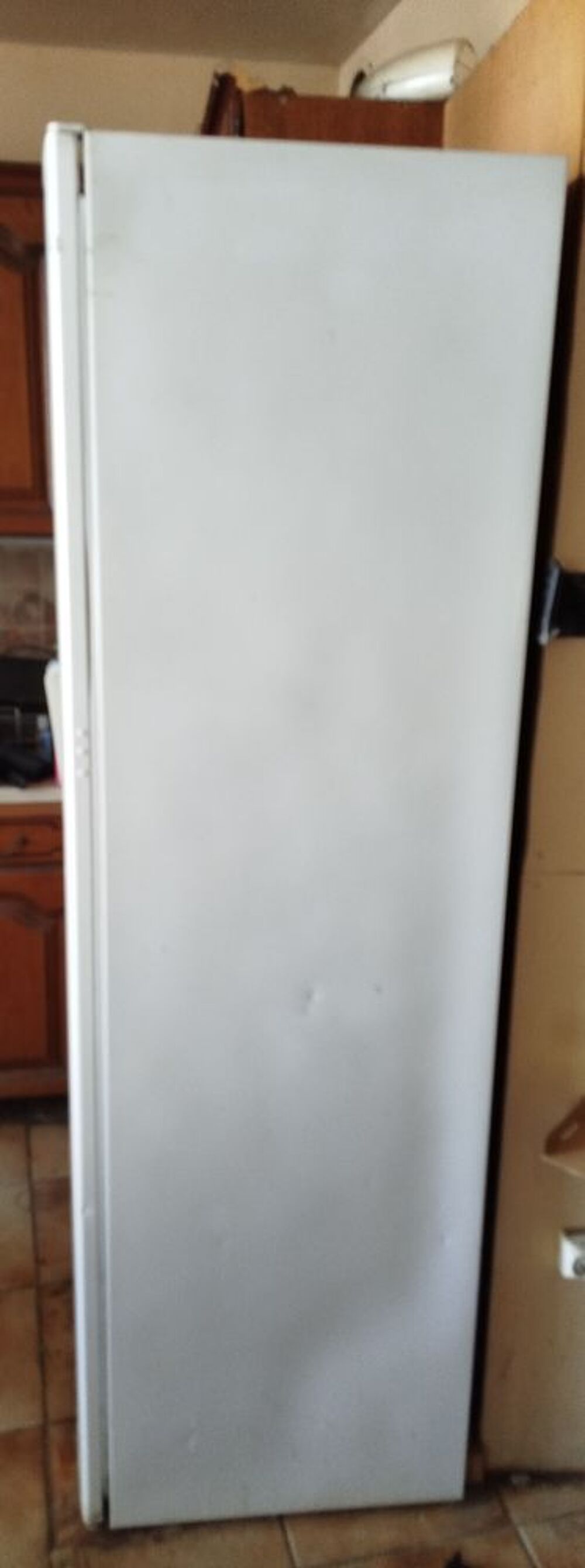 frigidaire Electroménager