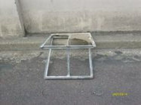 Trappes de visite de toit velux 10 Aubervilliers (93)