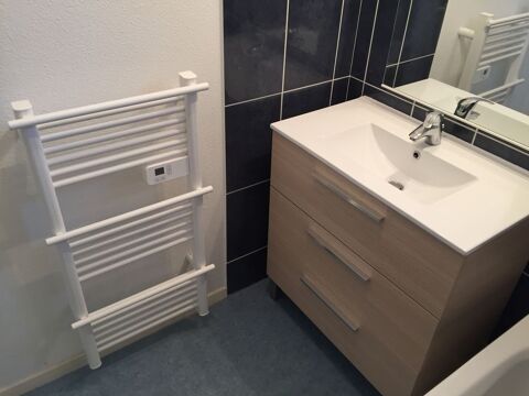  Appartement � louer 4 pi�ces 80 m�