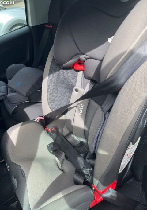 Sige auto volutif 150 Thonon-les-Bains (74)