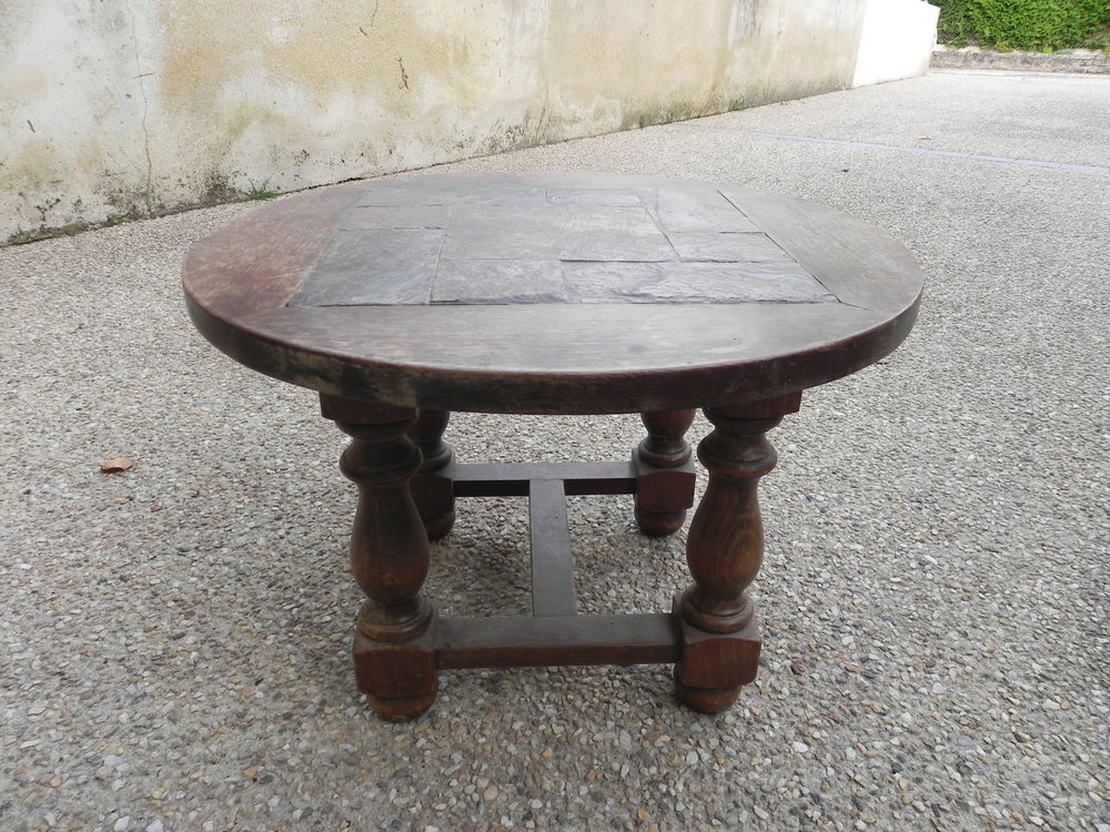 Table Basse Meubles