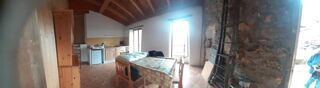  Maison � vendre 2 pi�ces 35 m� Triora, imperia, italie