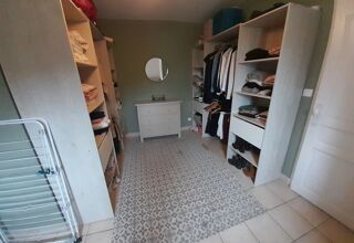  Maison � vendre 6 pi�ces 145 m�