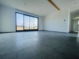  Appartement  vendre 3 pices 59 m