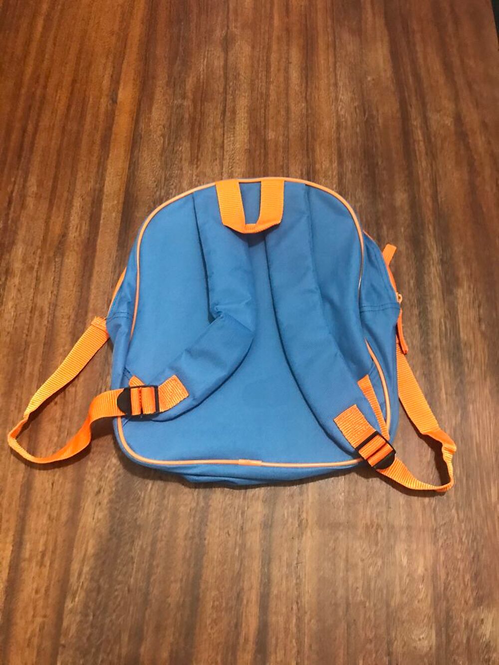 Sac &agrave; dos enfant Disney &acute;&acute; Planes &acute;&acute; Jeux / jouets