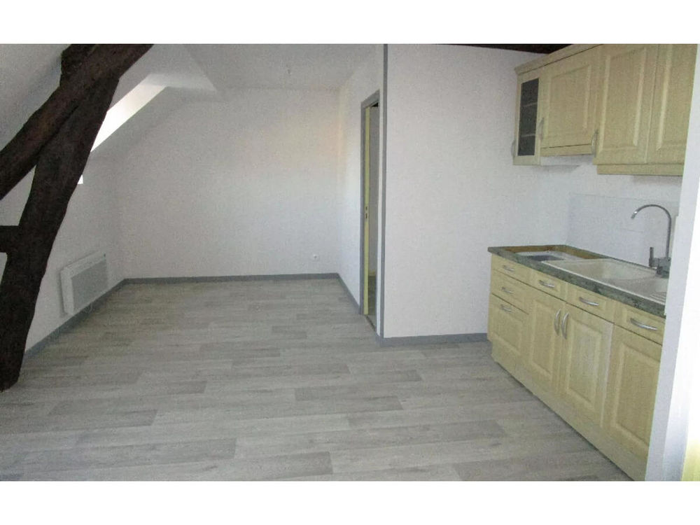 Vente Immeuble Immeuble F15 Meaux