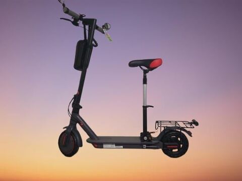 TROTTINETTE ELECTRIQUE WUYI JINYUE I9�350W NEUVE 0 km 217 Massy (91)