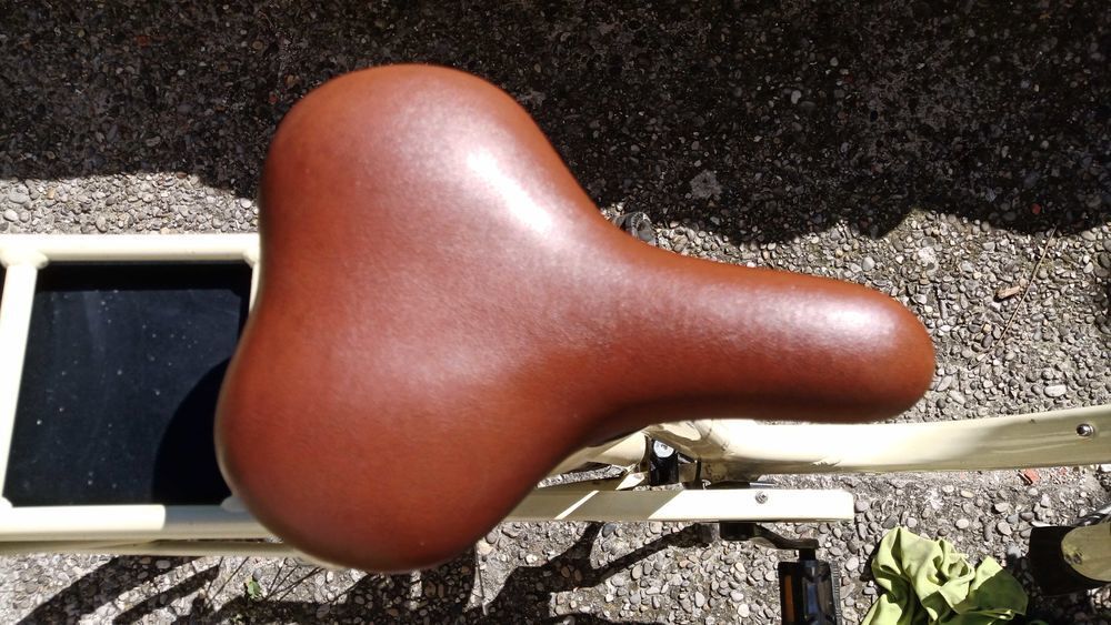 v&eacute;lo &eacute;lectrique Vélos