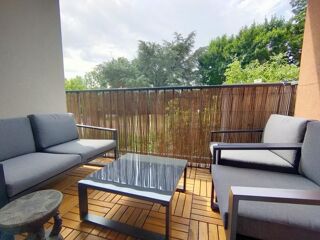  Appartement � vendre 5 pi�ces 78 m�