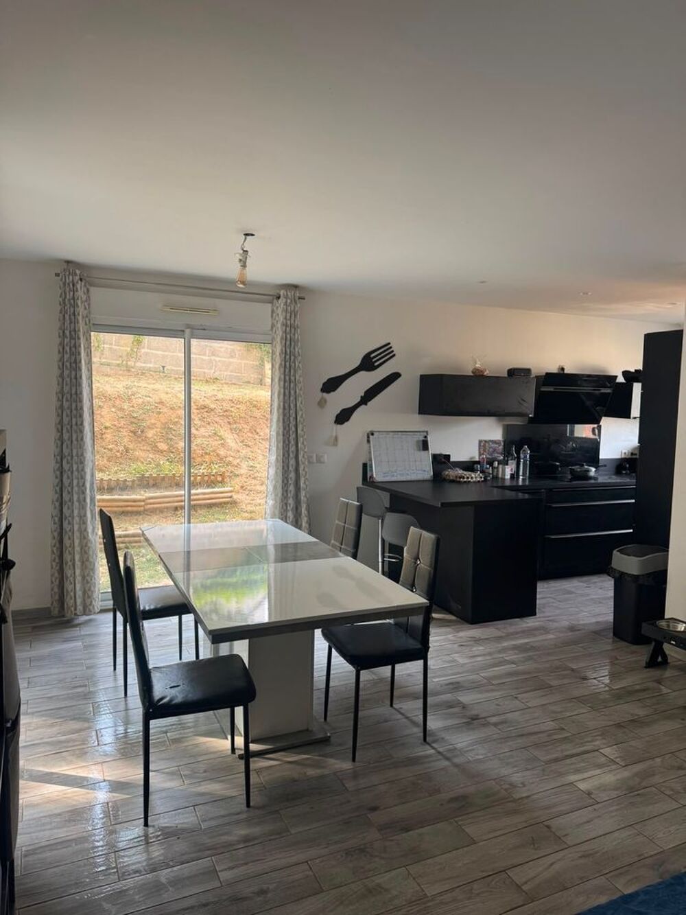 Vente Maison ? VERNOUILLET ? MAISON RÉCENTE 2021 ? 4 CHAMBRES ? 100 M² ? Vernouillet