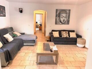  Maison � vendre 6 pi�ces 125 m�