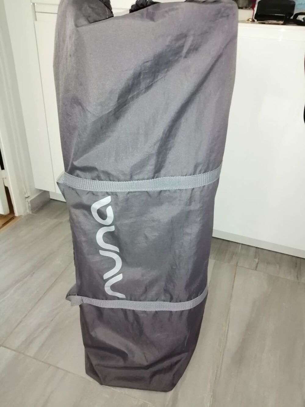 un lit parapluie pour enfant de 0 &agrave; 3 ans Puériculture